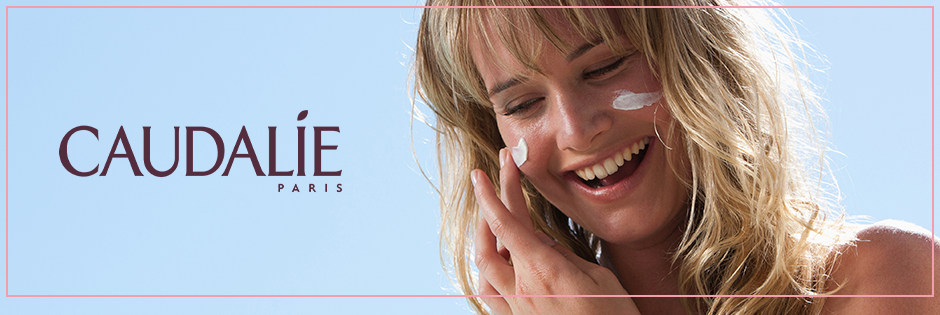 Protetor Solar Facial Caudalie