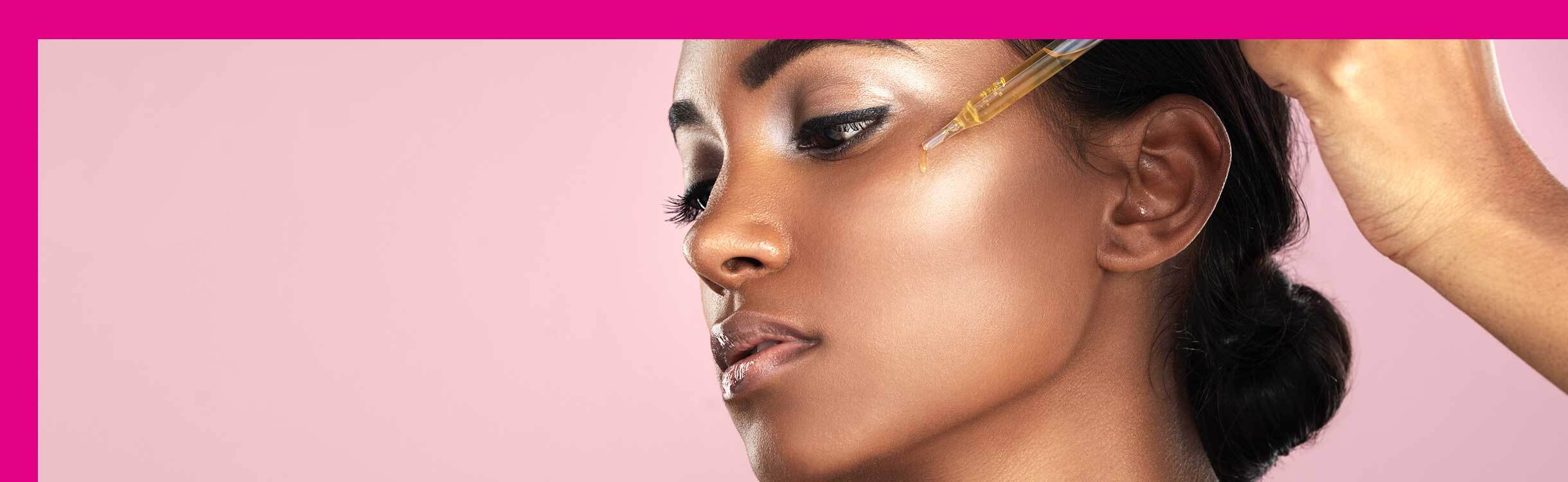Retinol