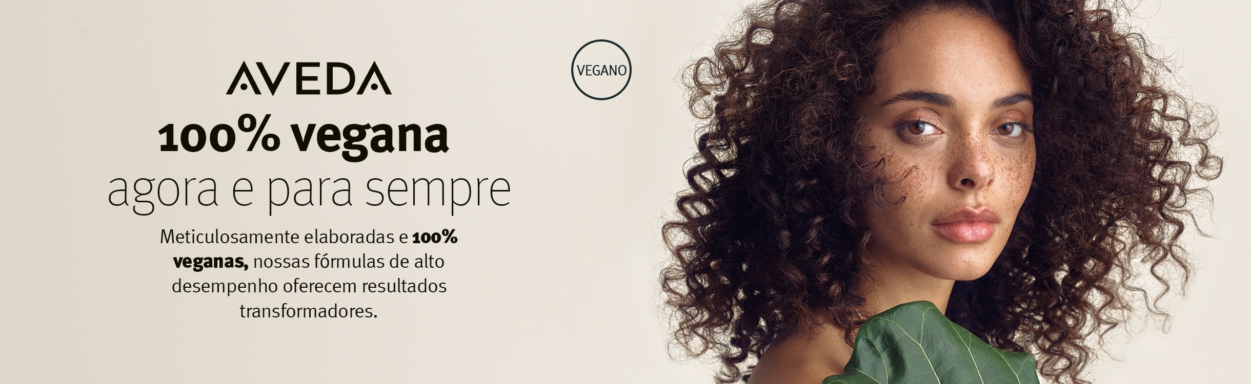 Spray Texturizador Aveda