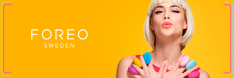 FOREO BEAR