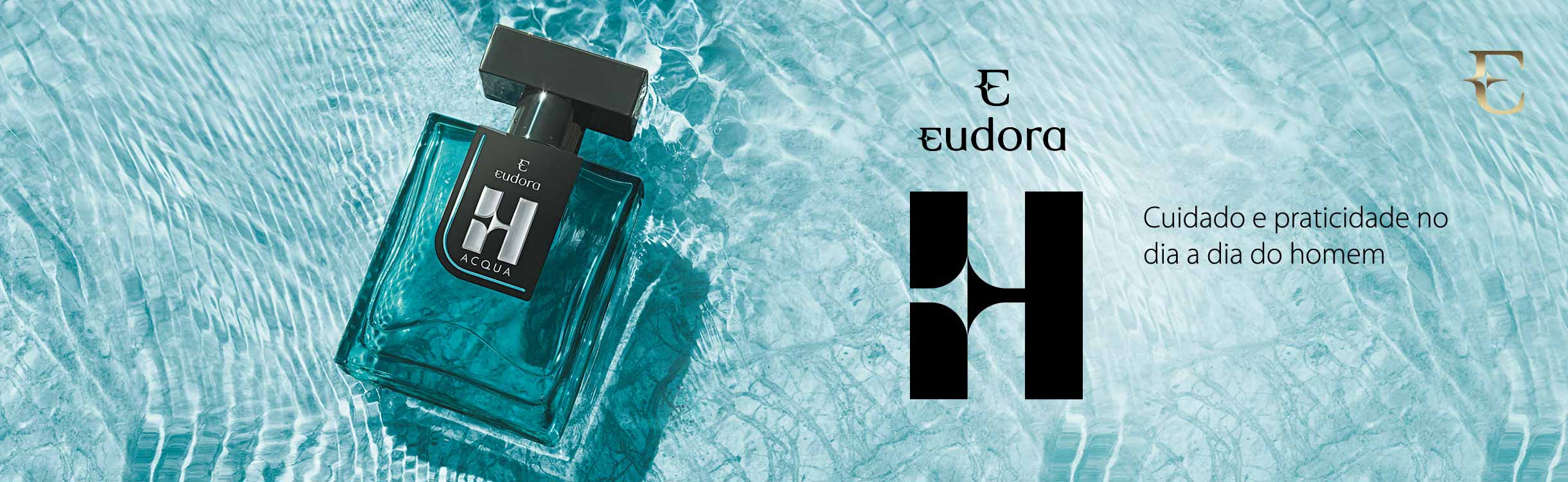Eudora H