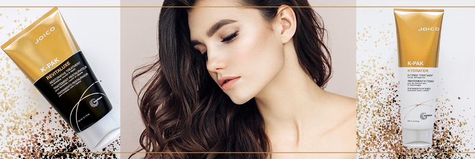 Joico K-PAK