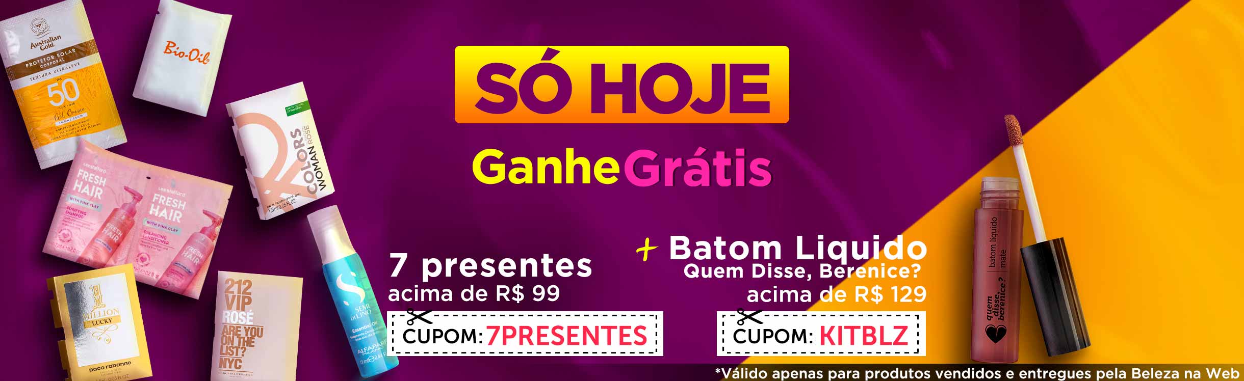 Mega Liquida | Os Melhores Descontos