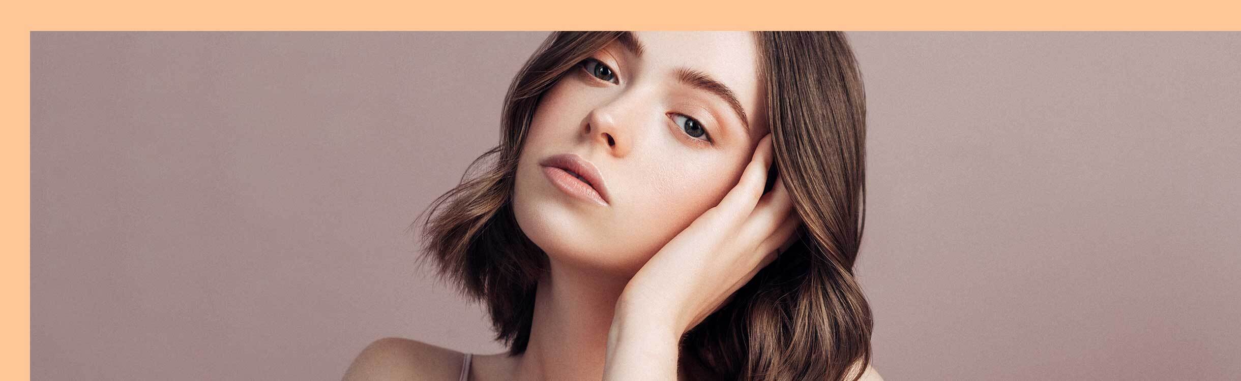 Indicações para Acne