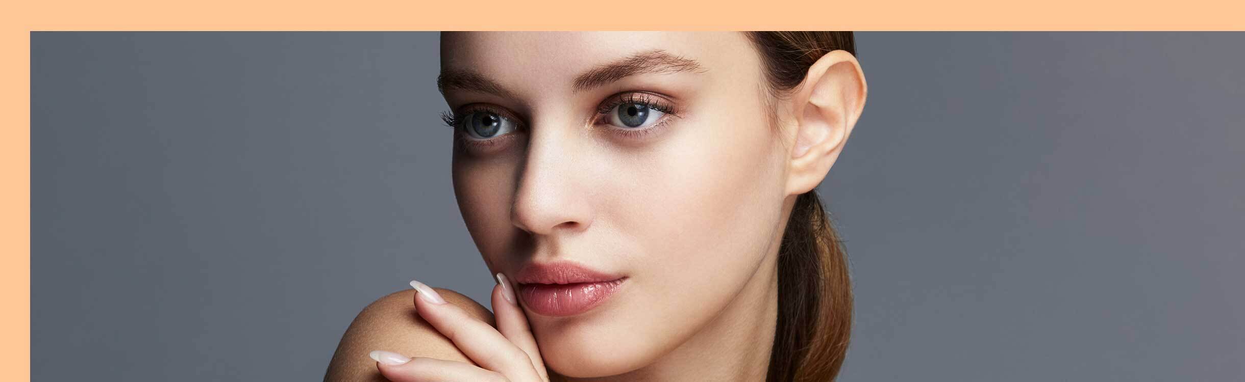Dermocosméticos para Flacidez e Contorno