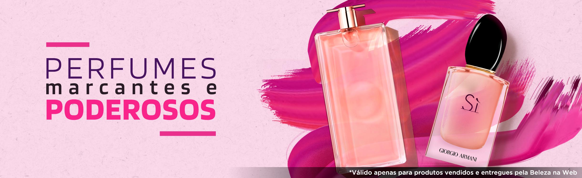 Segredo das Mulheres Inesquecíveis