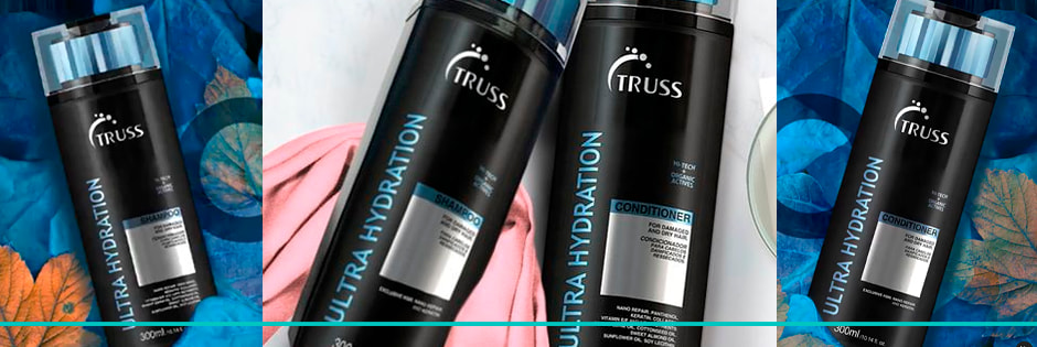 Truss Ultra Hydration