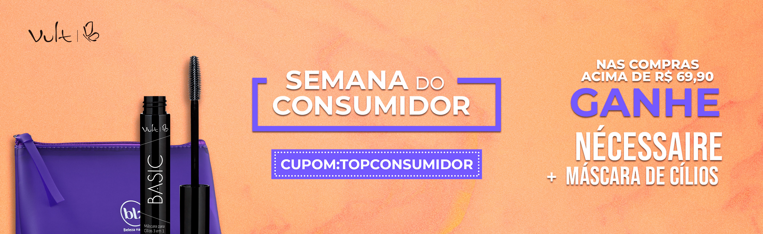 Presente Especial para você!