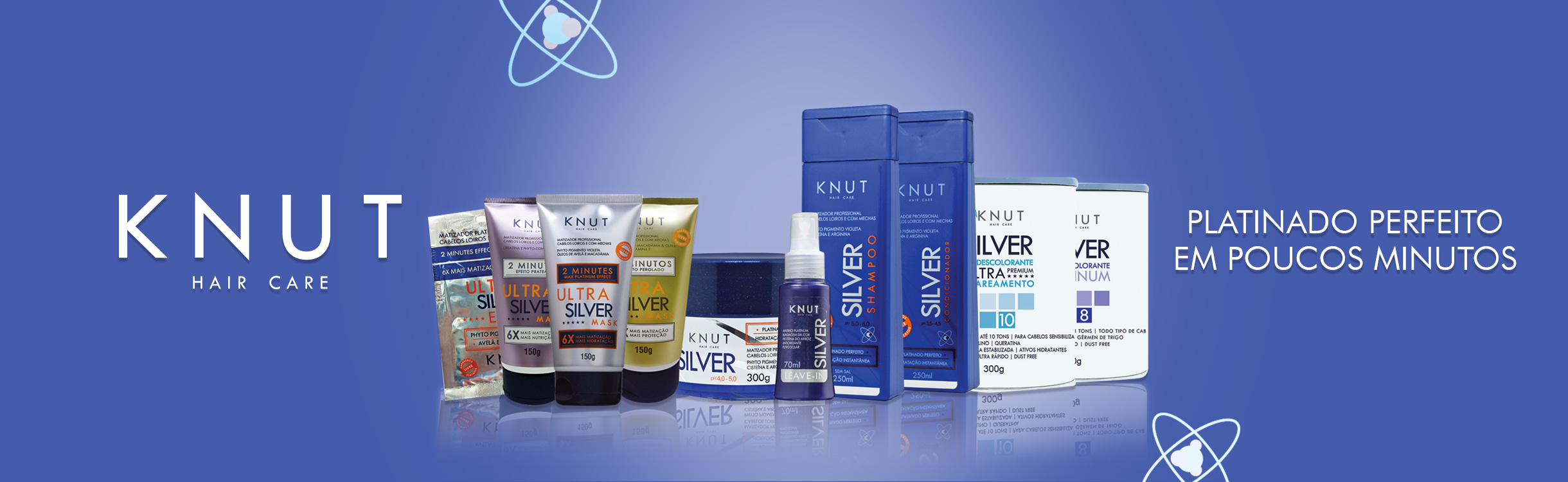 Knut Silver