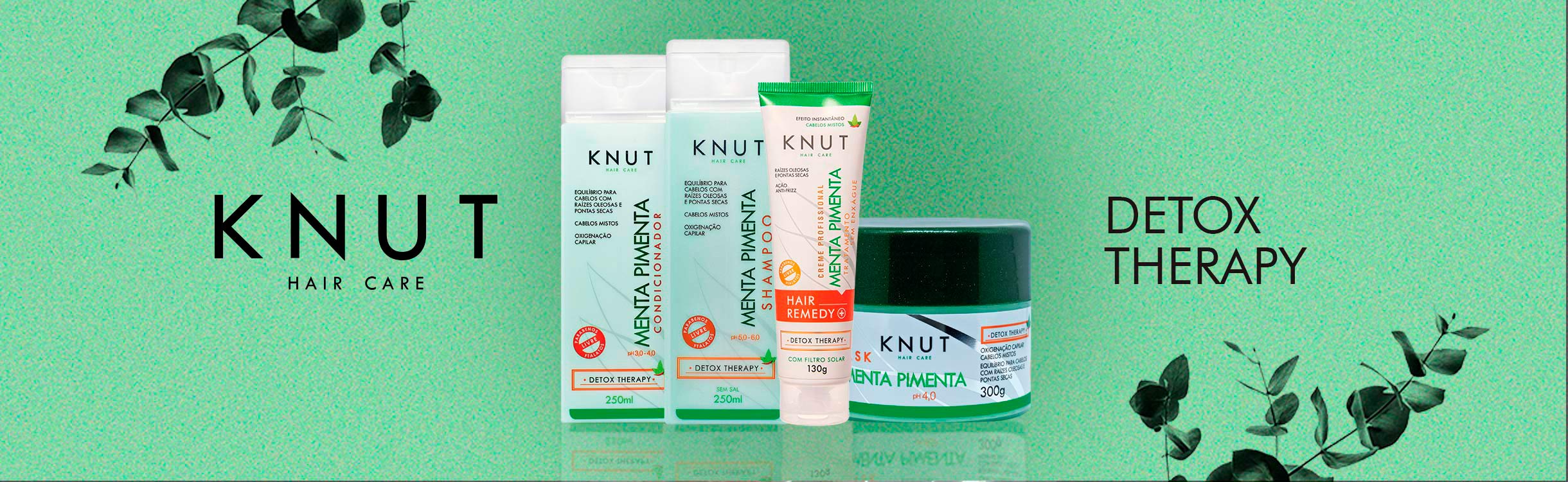 Knut Menta Pimenta