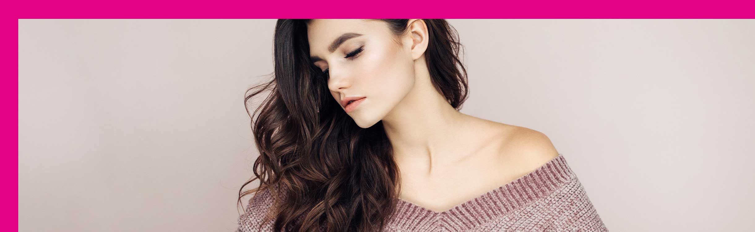 Cabelo Oleoso