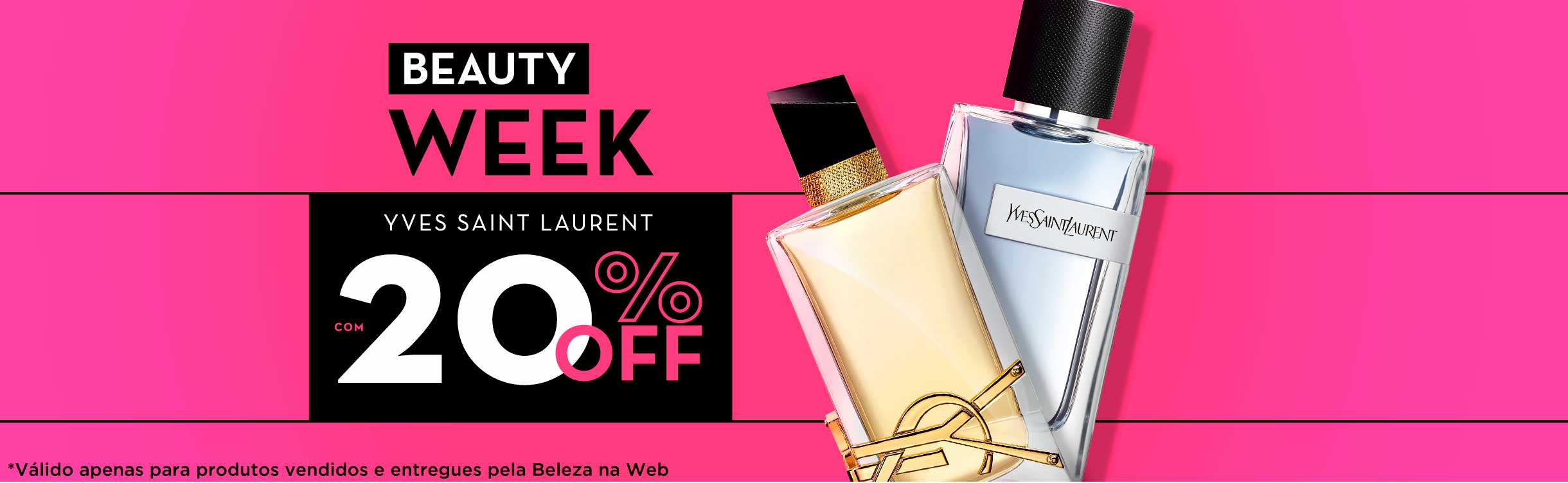 Yves Saint Laurent
