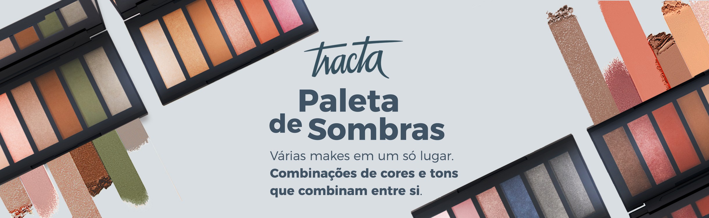Primer Tracta