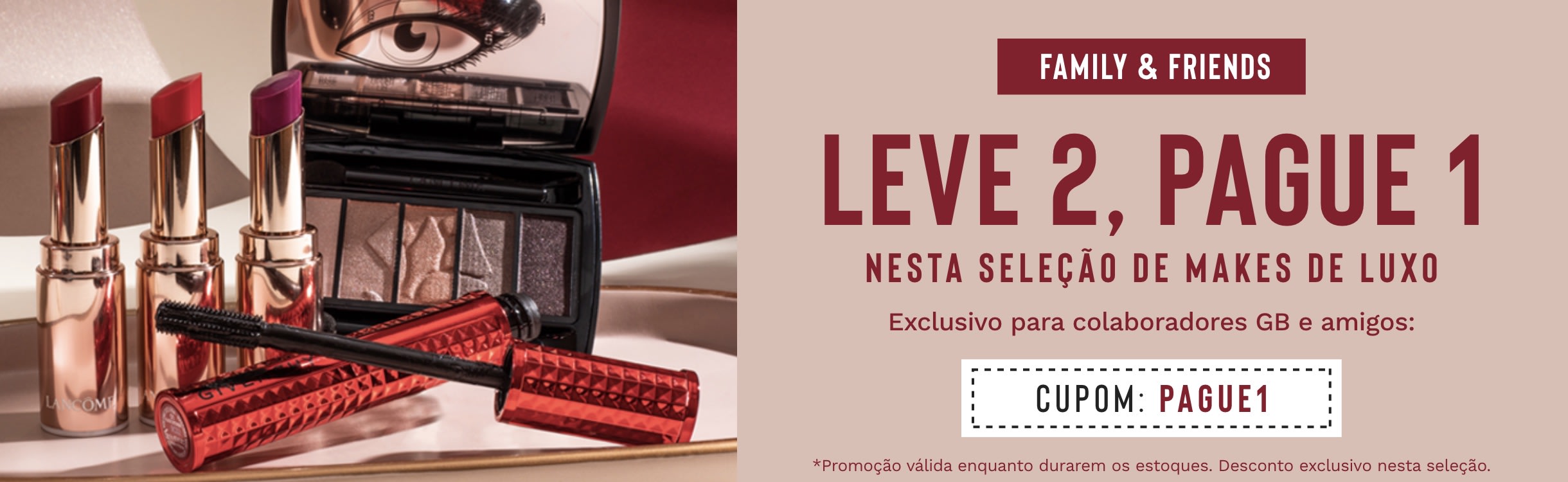 Oportunidade Exclusiva!