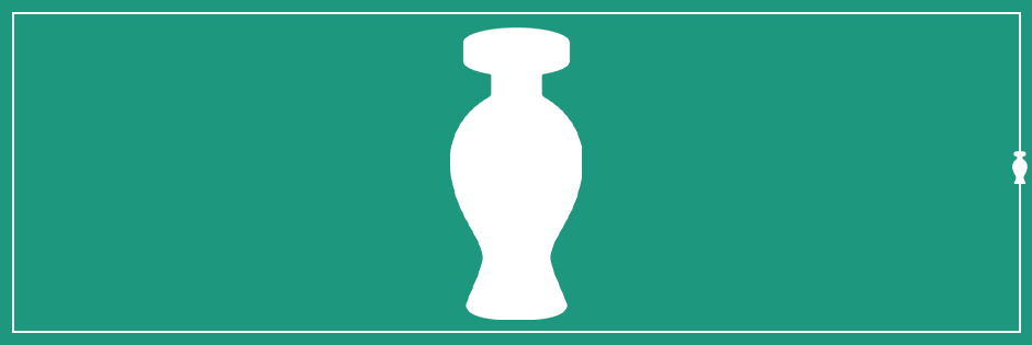 Perfumaria o Boticário Infantil