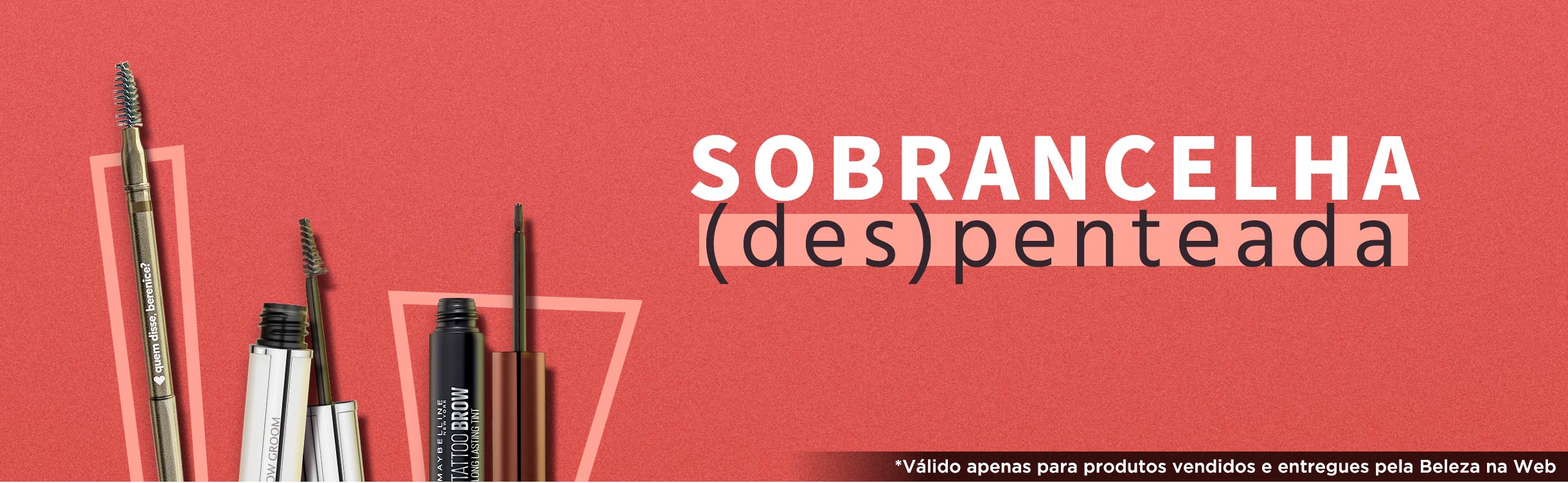 Encontre os Produtos Ideais e Entre nessa Tendência