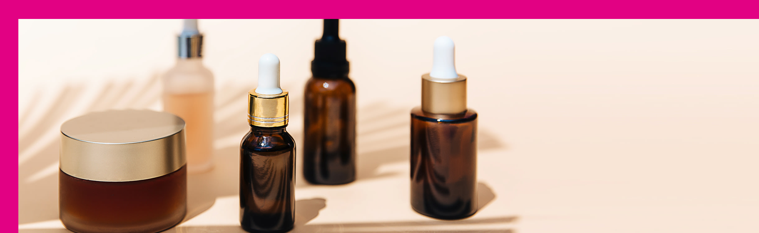 Kits de Tratamento para Corpo e Banho