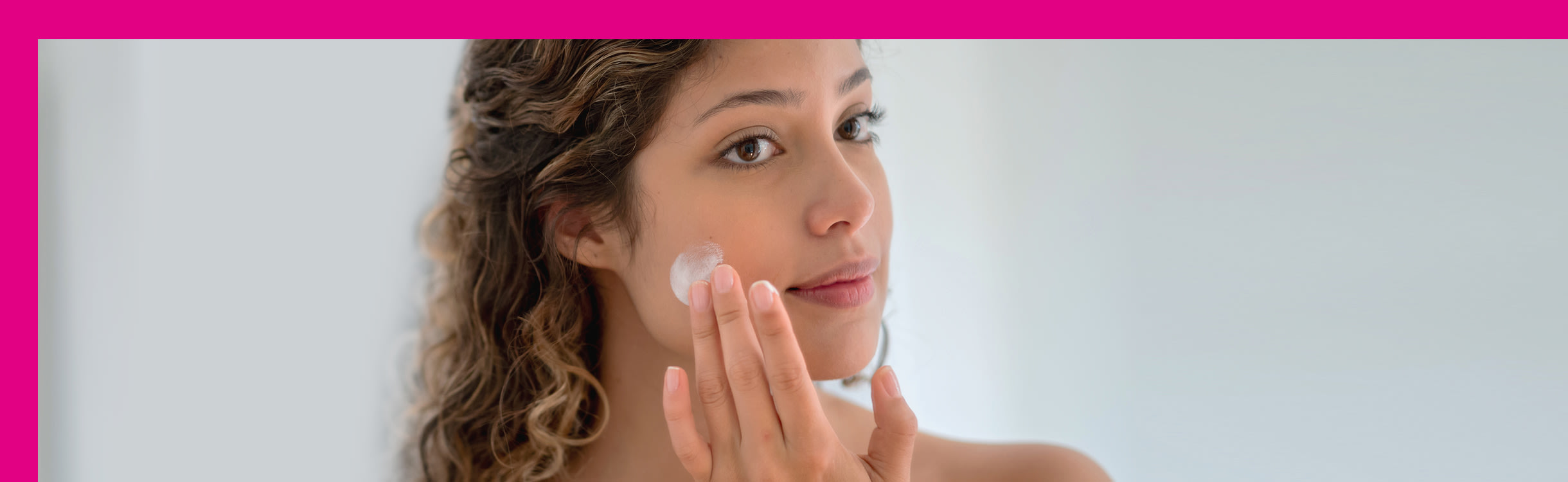 Protetor Solar Facial