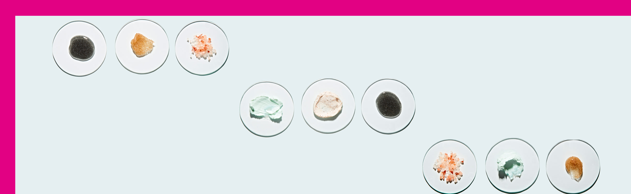 Esfoliante Corporal