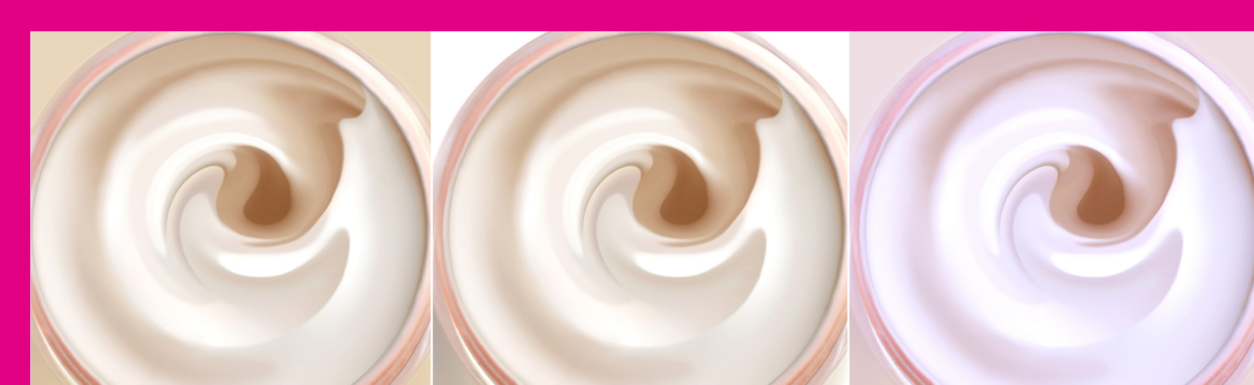 Creme de Hidratação para o Corpo