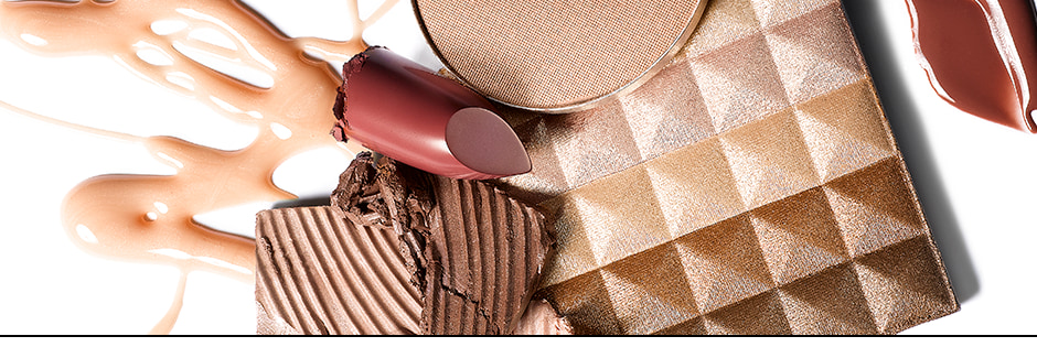 Paleta de Maquiagem Revlon