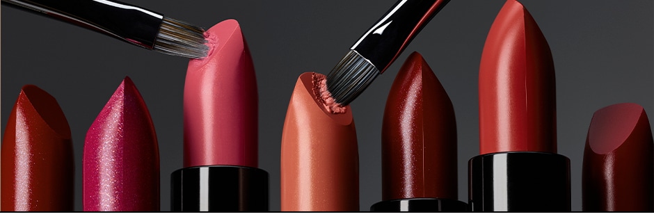 Maquiagem Revlon