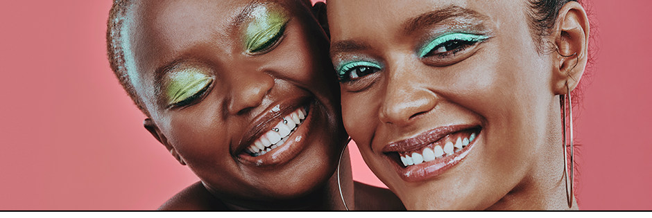 Maquiagem Facial Revlon