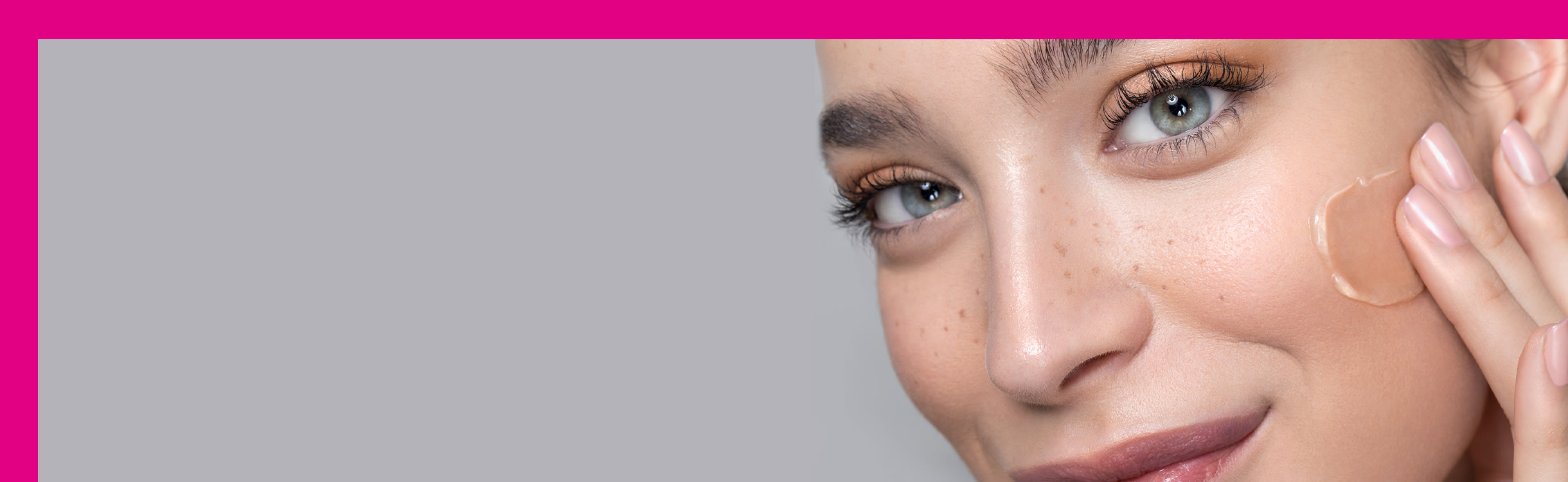 BB Cream e CC Cream