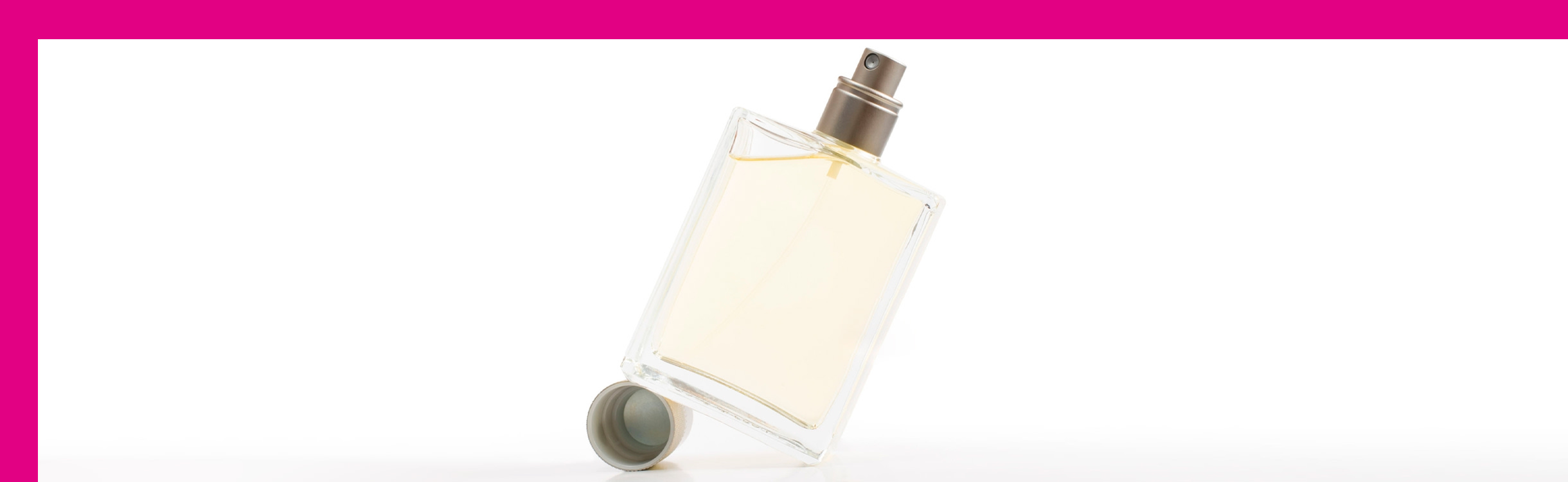 Perfumes Masculinos