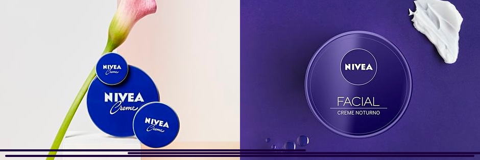 Esfoliante Facial NIVEA
