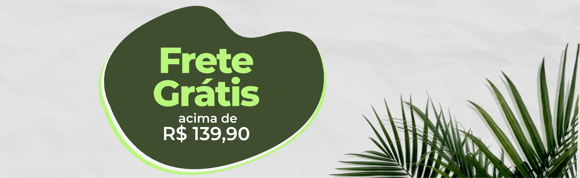 Produtos Inoar