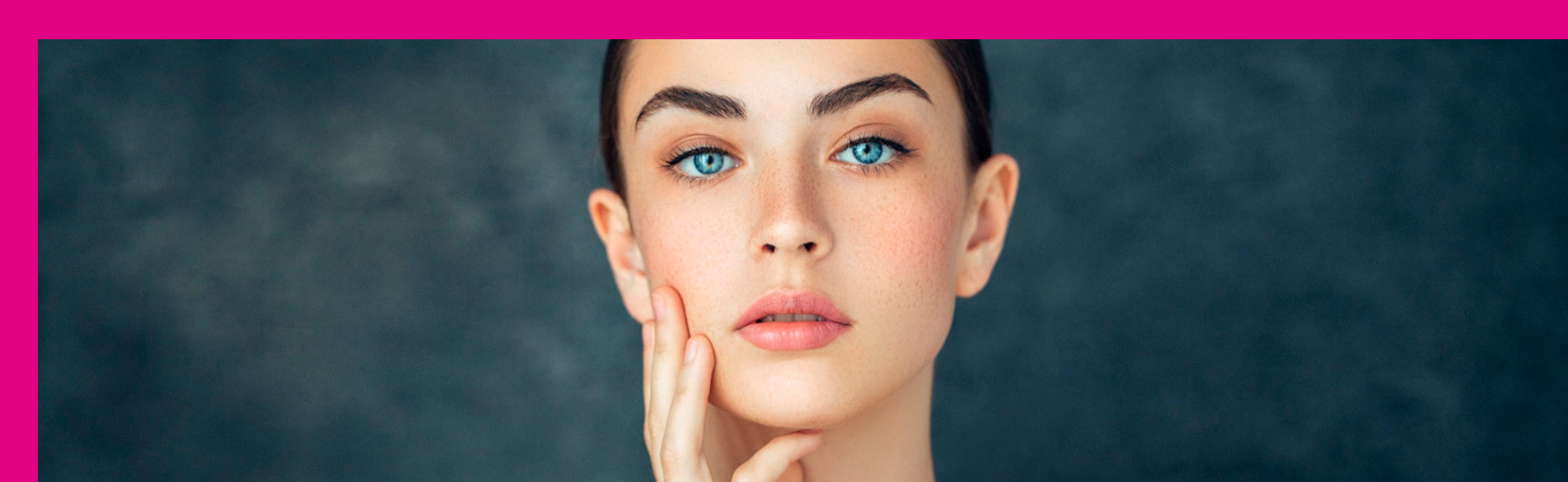 Primer para Olhos e Fixador de Glitter