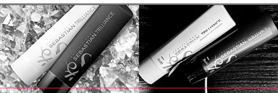 Sebastian Professional Trilliance
