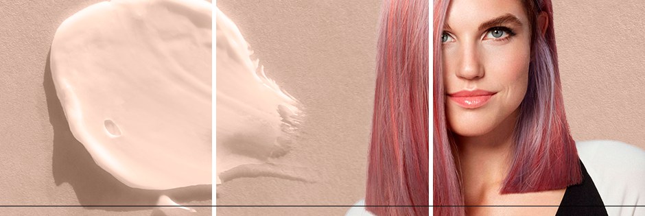 Revlon Professional Shine Up