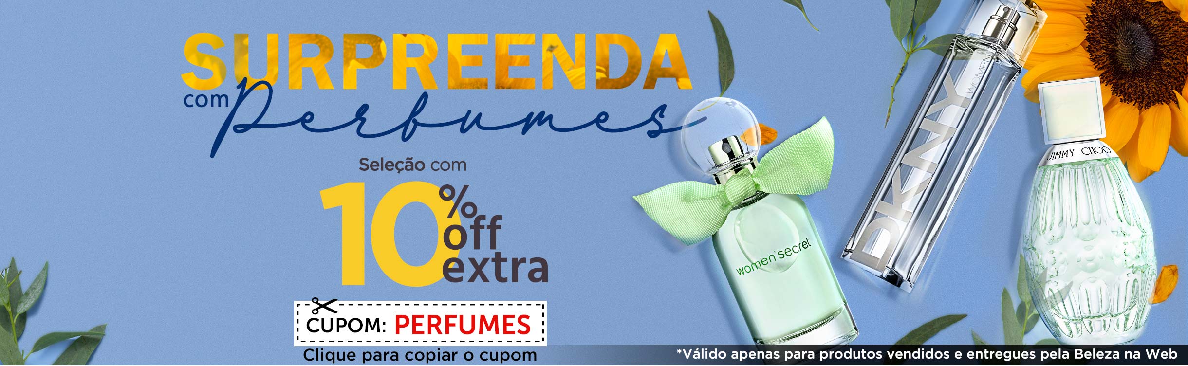 Presente Especial para as Mães