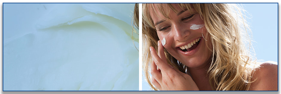 Protetor Solar Facial Bioré