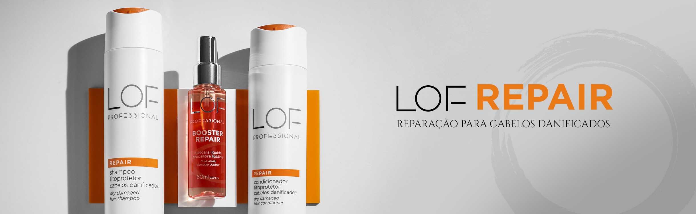 LOF Professional Repair