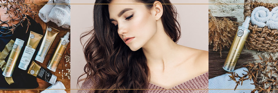 Joico K-PAK