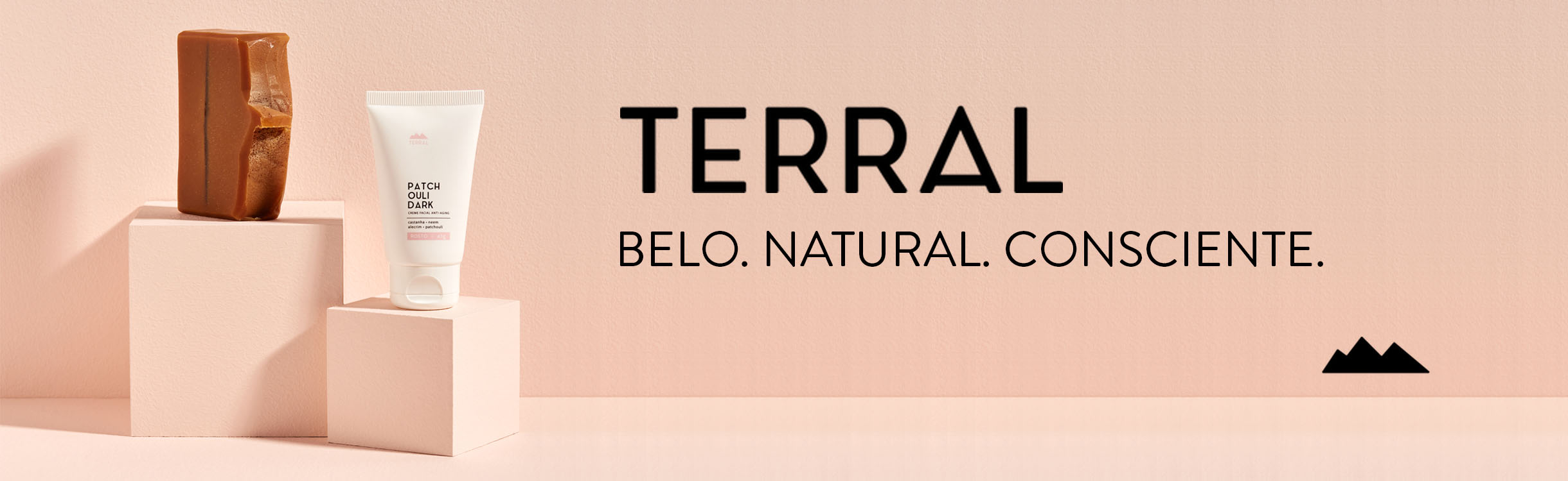 TERRAL