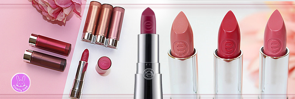 Batom Líquido Essence