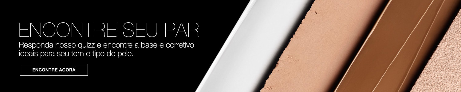 Corretivos NARS