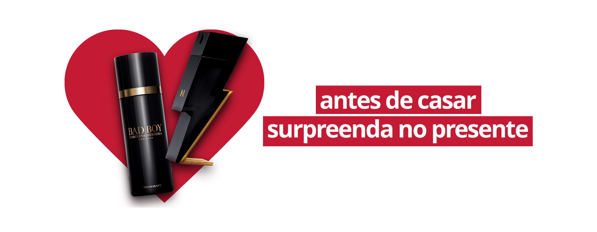 Tata Shop | Surpreenda no Presente