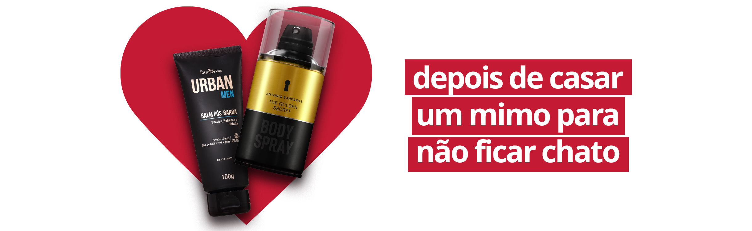 Tata Shop | Um Mimo Baratinho