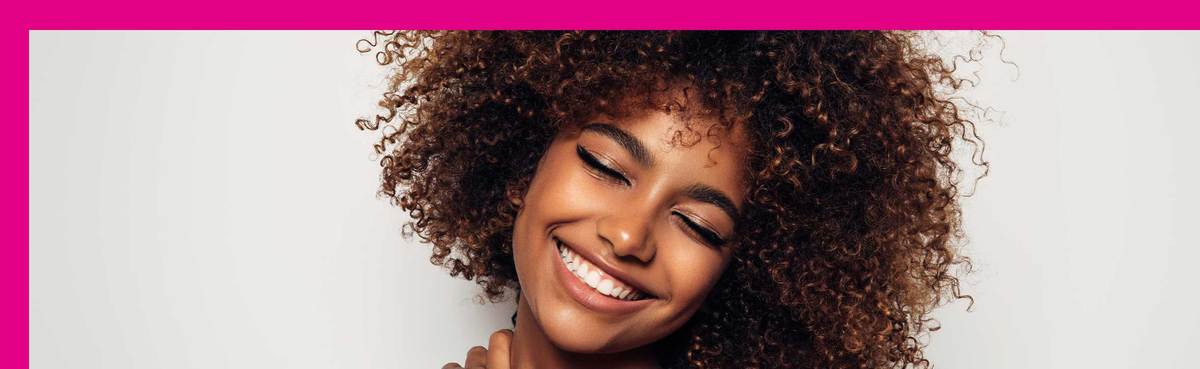 Cera para Cabelo