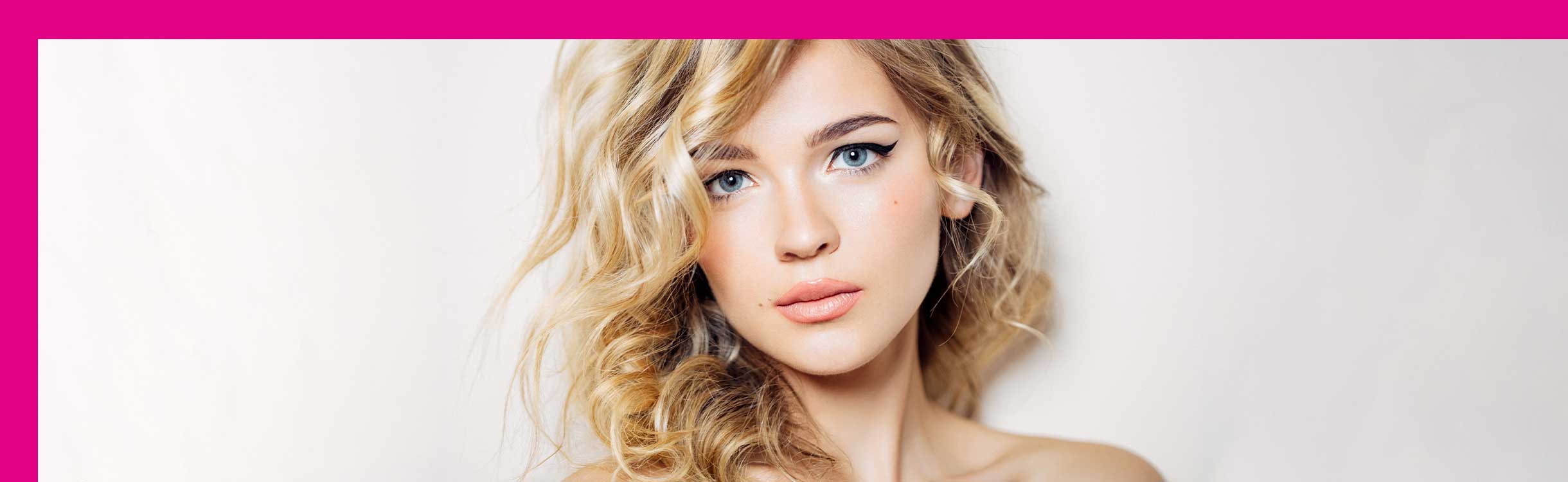 Mousse para Cabelo