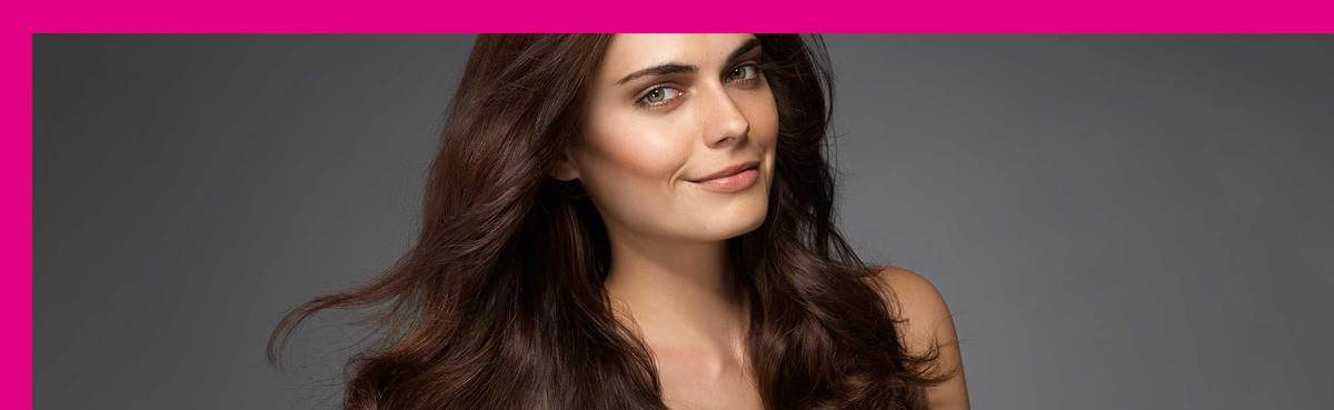 Shampoo para Cabelos Normais e Todos os Tipos