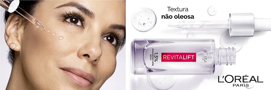 Revitalift L'Oréal Paris