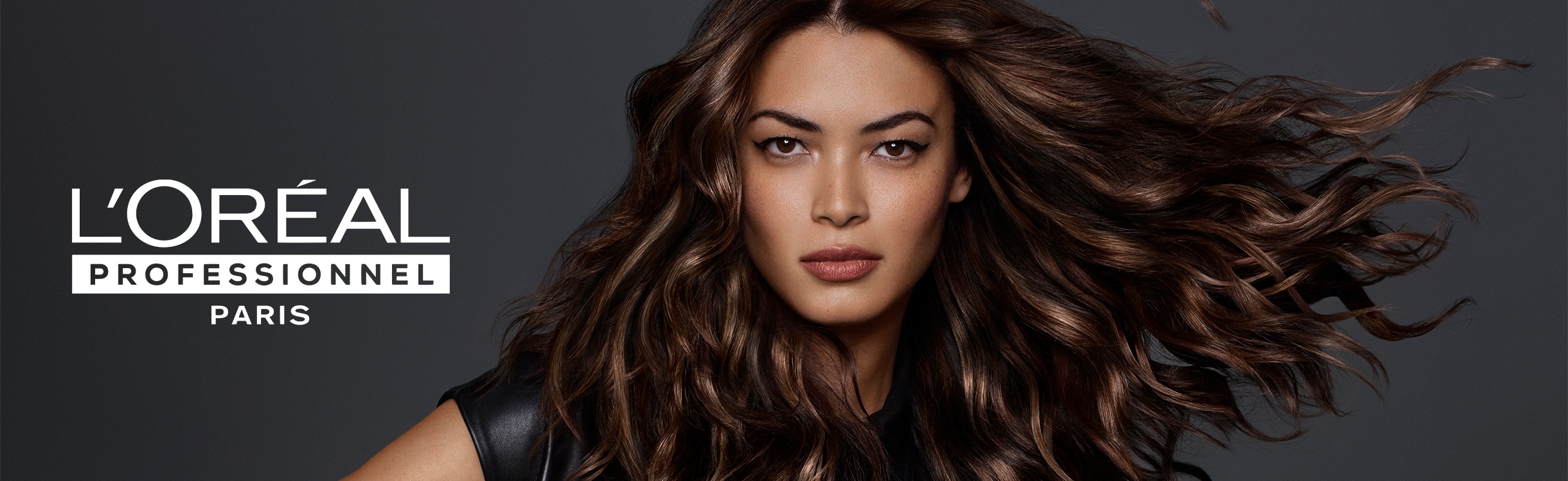 L'oréal Professionnel