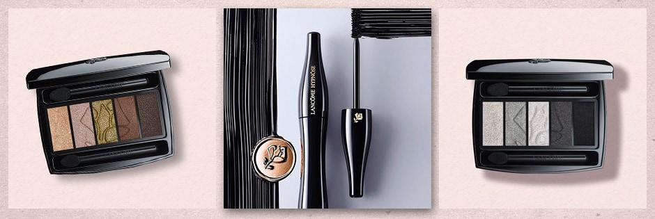 Lancôme Hypnôse