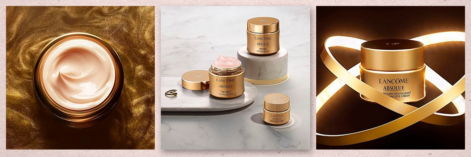 Lancôme Absolue